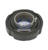 DT 1.15097 Bearing Seat, propshaft centre bearing
